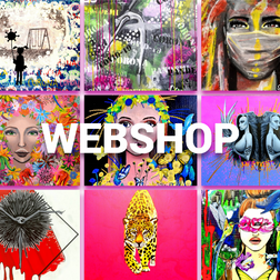 website-webshop(1)